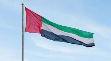 بدءاً من اليوم.. تسهيل دخول الإماراتيين إلى مطارات المكسيك